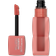 Maybelline Super Stay Teddy Tint Skinnydip