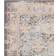 Rosalind Wheeler Hupper Grey, Beige, Brown 200x290cm