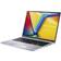 ASUS Vivobook 16 M1605YA-MB296W