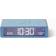Lexon Flip ClassicON OFF Reversible Rechargeable