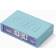 Lexon Flip ClassicON OFF Reversible Rechargeable