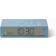 Lexon Flip ClassicON OFF Reversible Rechargeable