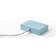 Lexon Flip ClassicON OFF Reversible Rechargeable