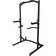 Core Half rack Kyykkyteline 150x105x205cm