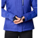 Columbia Women's Snowy Summit Insulated Jacket - Clematis Blue/Dobby