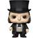 Funko Pop! Heroes the Penguin Batman Returns