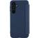 Hama 00136067 Handy-schutzhlle 16,5 Cm (6.5'' Folio Blau (00136067)