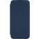 Hama 00136067 Handy-schutzhlle 16,5 Cm (6.5'' Folio Blau (00136067)