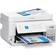 Epson EcoTank ET-4810