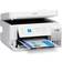 Epson EcoTank ET-4810