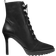 Michael Kors Kyle - Black