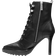 Michael Kors Kyle - Black