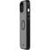 Fidlock Vacuum Case for iPhone 15 Plus