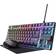 Trust GXT 794 Gaming keyboard & Mouse (German)
