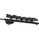Trust GXT 794 Gaming keyboard & Mouse (German)