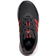adidas Kid's X_PLRPATH - Carbon/Bright Red/Cloud White