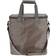 Cool Cooler Bag with Adjustable Shoulder Strap 18 L