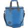 Cool Cooler Bag with Adjustable Shoulder Strap 18 L