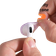 MTK Anti-slip Silicone For Cover AirPods 4