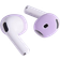 MTK Anti-slip Silicone For Cover AirPods 4