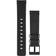 Garmin Quick Release Band for Garmin Vivomove