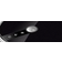 Liectroux C30B Schwarz