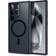 ESR CH HaloLock Mag Hybrid Case for Galaxy S24 Ultra