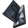 ESR CH HaloLock Mag Hybrid Case for Galaxy S24 Ultra