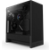 NZXT H5 Flow Midtower Behuizing