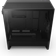 NZXT H5 Flow Midtower Behuizing