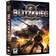 Blitzkrieg (PC)