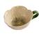 Byon Poppy Kaffekopp 20cl