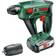 Bosch Uneo Maxx (1x2.5Ah)
