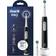 Oral-B Pro Series 1 Electric Toothbrush