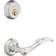 Assa Abloy Entrance S4