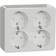 Schneider Electric Exact WDE015588