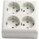Schneider Electric Exact WDE015588