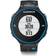 Garmin Forerunner 620