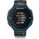 Garmin Forerunner 620