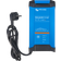 Victron Energy 15A Batterilader Blue Smart IP22 12V 1 udgang