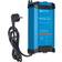 Victron Energy Blue Smart IP22 Charger 15A 12V 230V Compatible