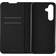 Hama Daily Protect Booklet Case for Galaxy S24 FE