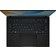 ASUS Vivobook S 14 Q423SA-U5512