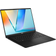 ASUS Vivobook S 14 Q423SA-U5512