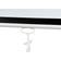 Aveli XRT-00177(150" 4:3 Electric)
