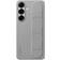 Samsung Galaxy S25+ Standing Grip Case