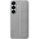 Samsung Galaxy S25+ Standing Grip Case