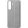 Samsung Standing Grip Case for Galaxy S25+