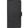 Gear Classic 3 Card Recycled Wallet Case for Galaxy S25 Ultra