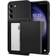 Spigen Slim Armor CS